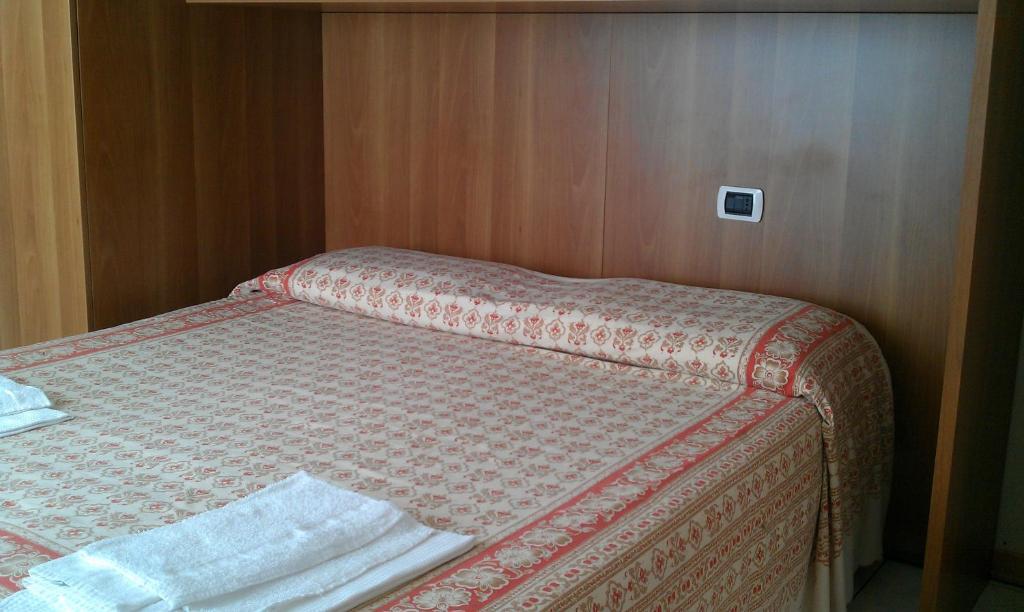 Country House Una Купра-Мариттіма Номер фото